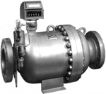 main_Brodie_B11x_BiRotor_Meter.png